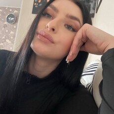 Фотография девушки Sofi, 22 года из г. Нижний Новгород