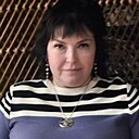 Дуся, 49 лет