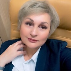 Фотография девушки Татьяна, 43 года из г. Ростов-на-Дону