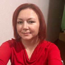 Фотография девушки Ирина, 42 года из г. Сыктывкар