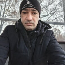 Фотография мужчины Андрей, 34 года из г. Валуйки