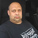Иван, 43 года