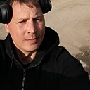Александр, 37 лет