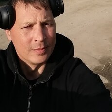 Фотография мужчины Александр, 37 лет из г. Анапа