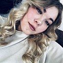 Ирина, 19 лет