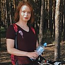 Mari, 36 лет