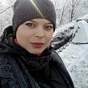 Mari, 37 лет