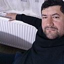 Roma, 43 года