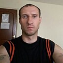 Александр, 43 года
