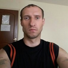 Фотография мужчины Александр, 43 года из г. Гатчина