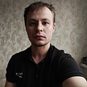 Данил, 34 года