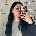 Василина, 22 года