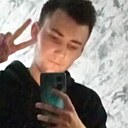 Rik, 22 года