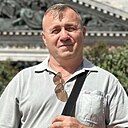 Владимир, 53 года