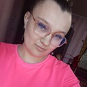 Дария, 23 года