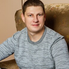 Фотография мужчины Дмитрий, 39 лет из г. Барановичи