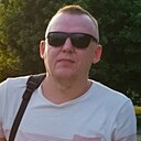 Александр, 37 лет
