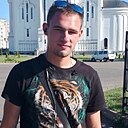 Максим, 22 года