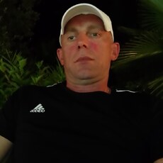 Фотография мужчины Василий, 44 года из г. Алапаевск