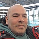 Андрей, 45 лет