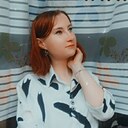 Татьяна, 24 года