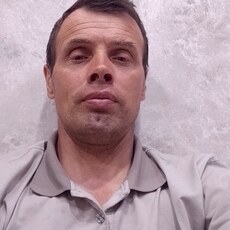 Фотография мужчины Сергей, 48 лет из г. Уфа