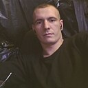 Владислав, 30 лет