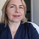 Светлана, 42 года