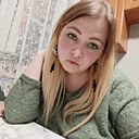 Мария, 36 лет