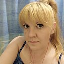 Татьяна, 45 лет