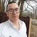 Иван, 42 года