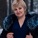 Оксана, 47 лет