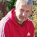 Сергей, 53 года