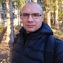 Слава, 47 лет
