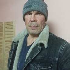 Фотография мужчины Константин, 49 лет из г. Горно-Алтайск