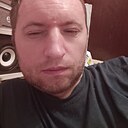 Вадим, 40 лет