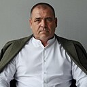 Юрие, 54 года