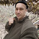 Максим, 38 лет