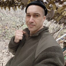 Фотография мужчины Максим, 38 лет из г. Орел