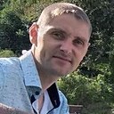 Denis, 41 год