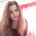 Katty, 32 года