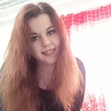 Katty, 32 из г. Дюссельдорф.