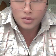 Фотография мужчины Степан, 43 года из г. Королев