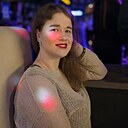 Анастасия, 26 лет