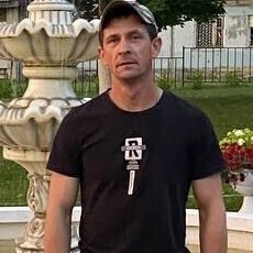 Фотография мужчины Александр, 37 лет из г. Екатеринбург