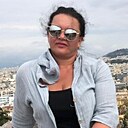 Елена, 40 лет