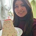 Дарья, 35 лет