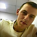 Алексей, 23 года