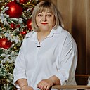 Светлана, 47 лет