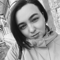 Фотография девушки Дари, 31 год из г. Балаково